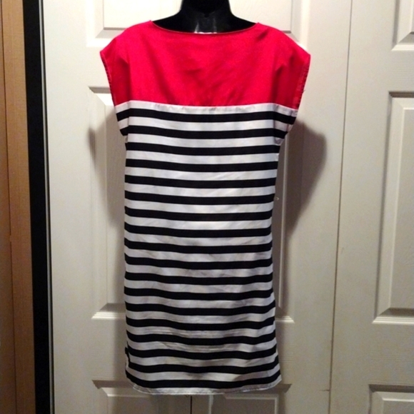 The Limited Mini Dress XS - Picture 4 of 6